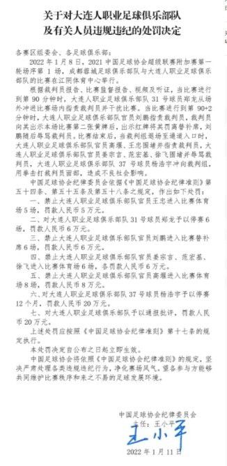 久久婷av
